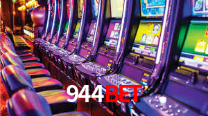 944Bet Com