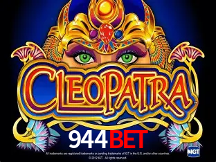 944Bet Com