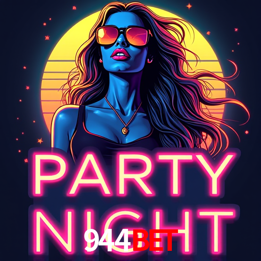 944Bet Com