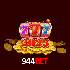 944Bet