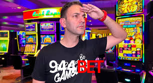 944Bet