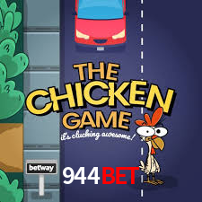 944Bet