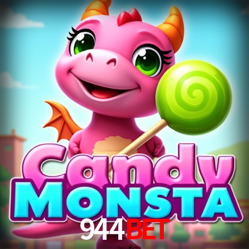 944Bet Com