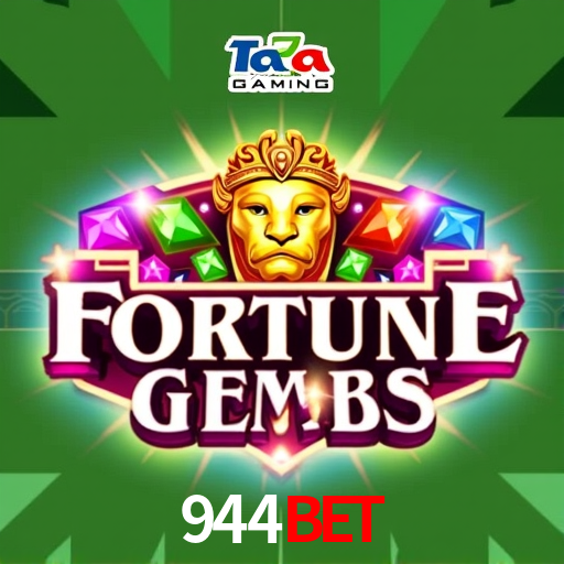944Bet