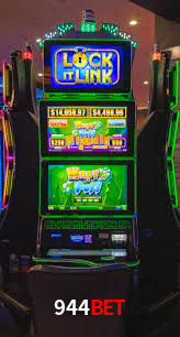 944Bet Com
