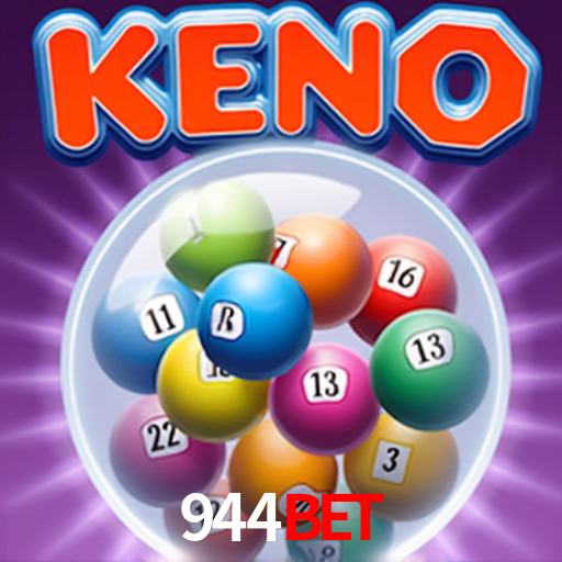 944Bet Com