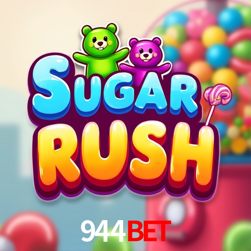 944Bet Com