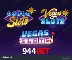 944Bet